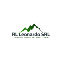 rlleonardotraining.milaulas.com